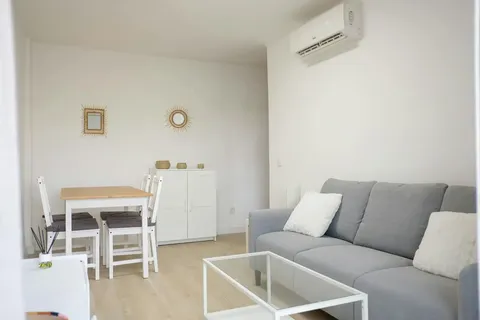 Pis de 63 m² a Getafe