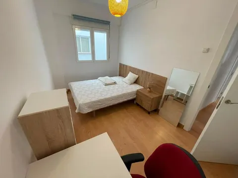 Appartamento 120 m² a Granada