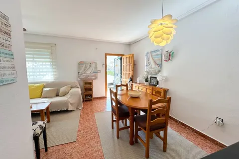 Casa de 150 m² a Torrevella