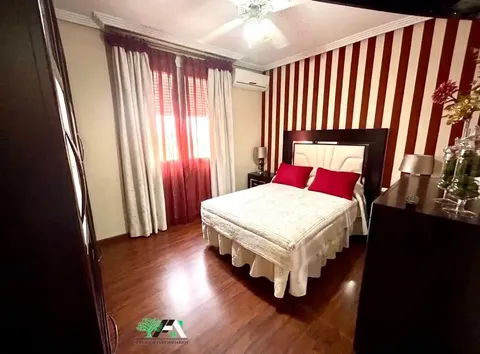 Casa 167 m² a Baeza