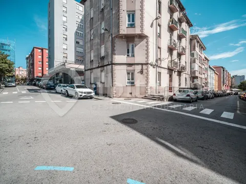 Pis de 65 m² a Santander