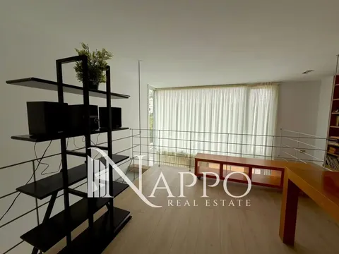 Maison 297 m² à Palma