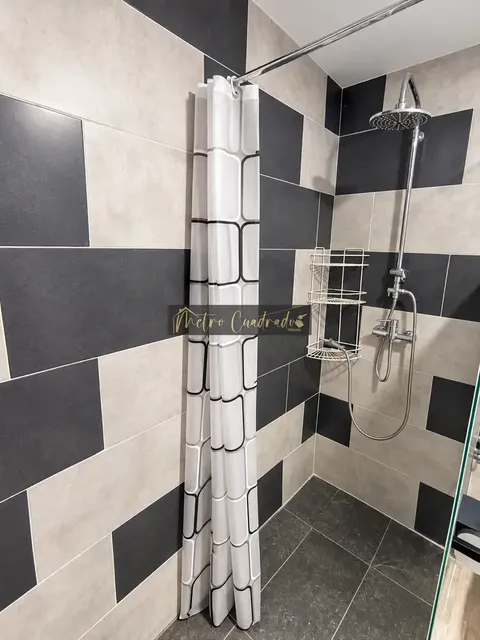 Appartamento 100 m² a Mérida
