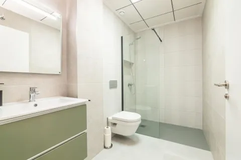 Appartement 98 m² à Elx / Elche