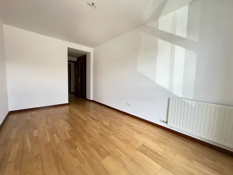 Pis de 140 m² a Santiago de Compostel·la
