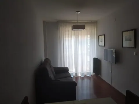 Pis de 75 m² a Granada