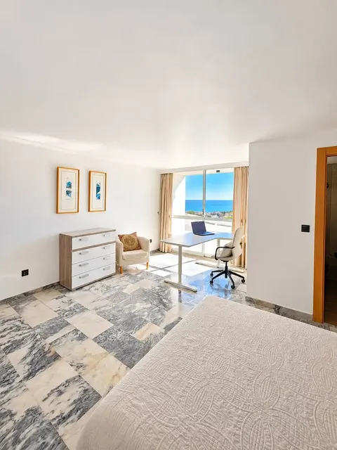 Pis de 220 m² a Torremolinos