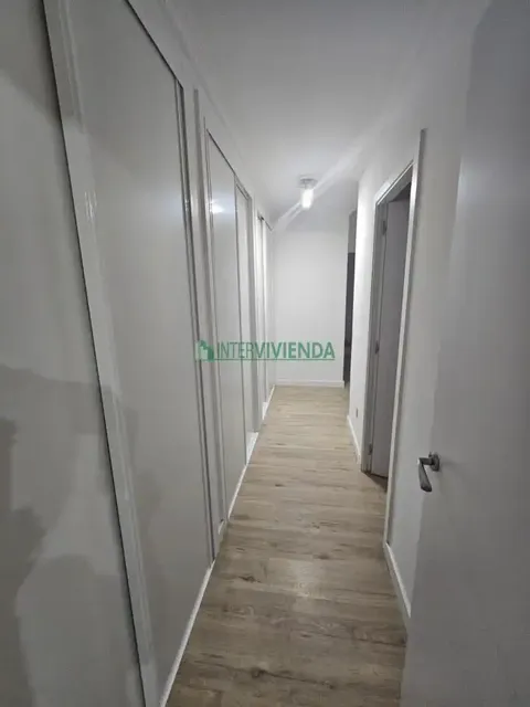 Pis de 86 m² a Vigo