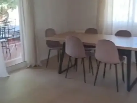 Casa 140 m² a la Pobla de Vallbona