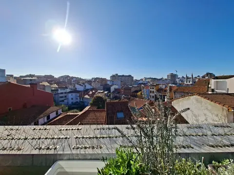 Pis de 60 m² a Avilés