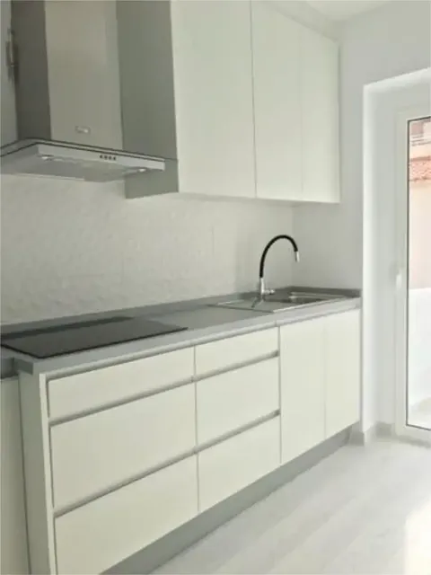 Pis de 65 m² a Sueca