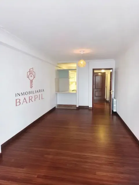 Pis de 55 m² a Vigo
