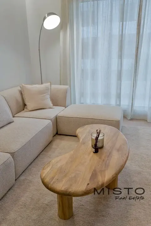 Wohnung 117 m² in Marbella