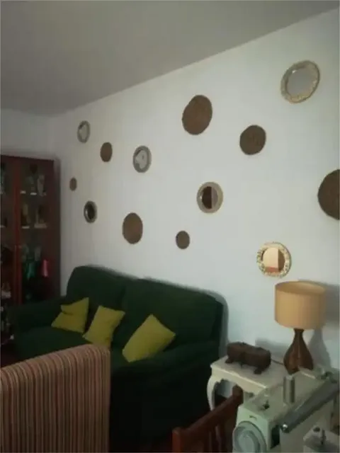 Casa 50 m² a Mérida
