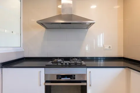 Appartamento 230 m² a Valencia