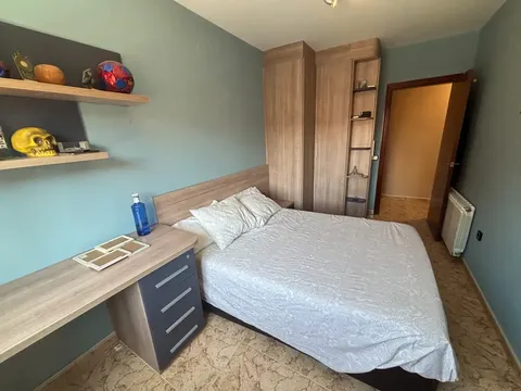 Wohnung 105 m² in Alpicat