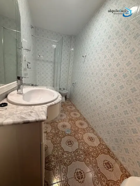 Appartamento 70 m² a Alcantarilla
