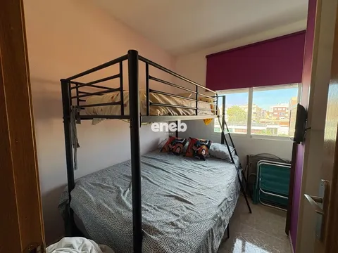 Pis de 68 m² a Benicarló