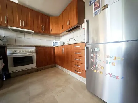 Appartamento 80 m² a Agüimes