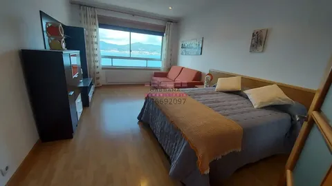 Pis de 46 m² a Vigo