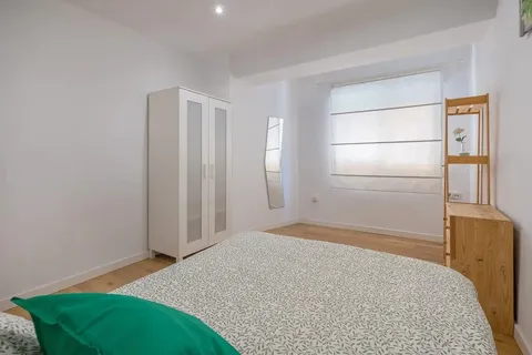 Pis de 87 m² a Granada
