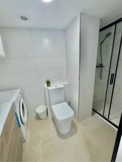 Casa in affitto, Sant Joan d'Alacant