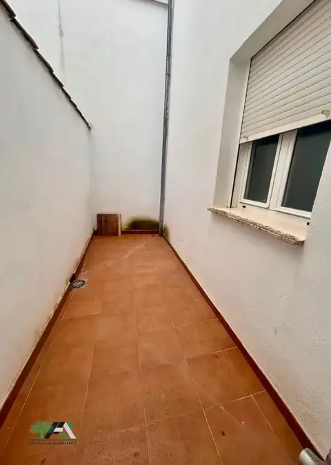 Pis de 85 m² a Baeza