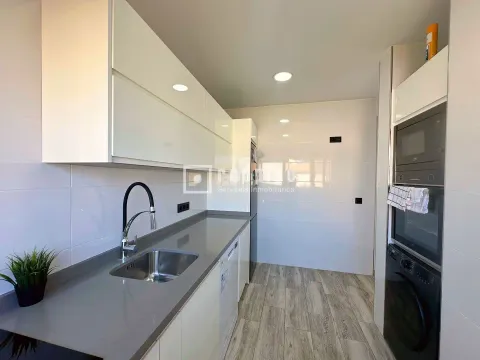 Pis de 83 m² a Màlaga (4/22)