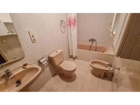 Pis de 80 m² a Castellbell i el Vilar