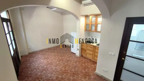 Haus 83 m² in Ciutadella