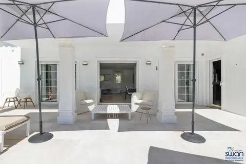 Casa de 412 m² a Estepona