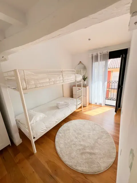Appartamento 90 m² a Santander