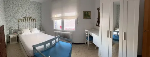 Pis de 80 m² a Granada