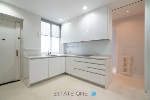 Pis de 150 m² a Madrid