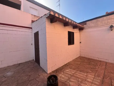 Casa de 111 m² a Alcalá del Río