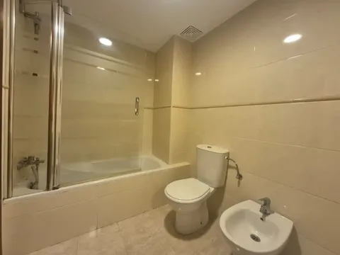 Pis de 100 m² a Palma