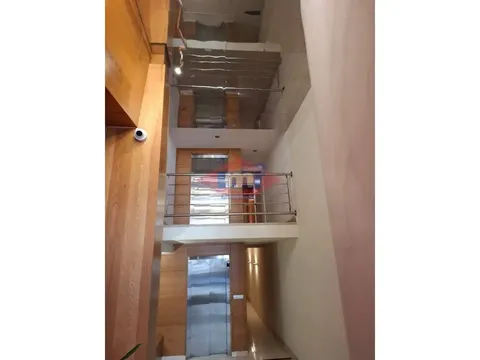 Pis de 45 m² a Vigo