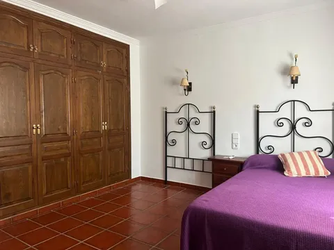 Casa de 267 m² a Xàbia