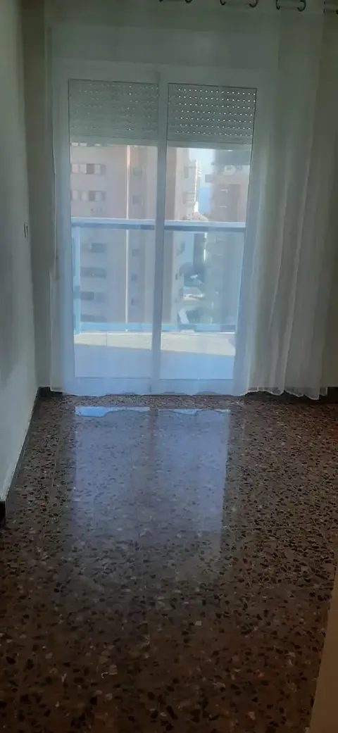 Pis de 85 m² a Benidorm