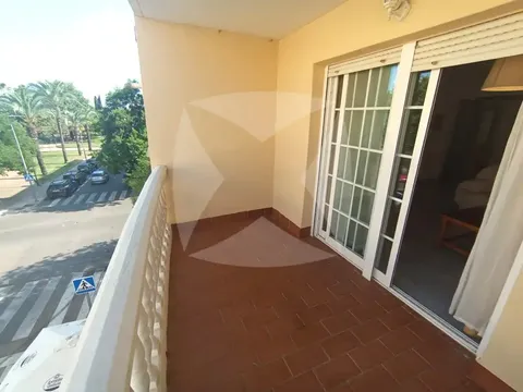 Pis de 90 m² a Badajoz