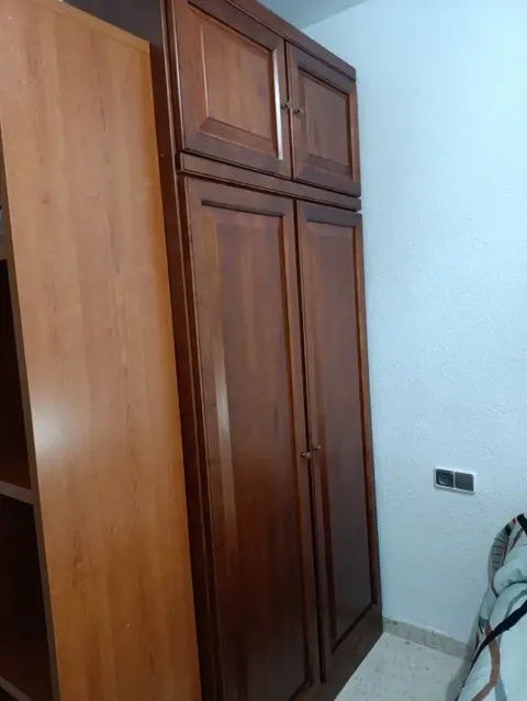 Appartamento 110 m² a Jaén