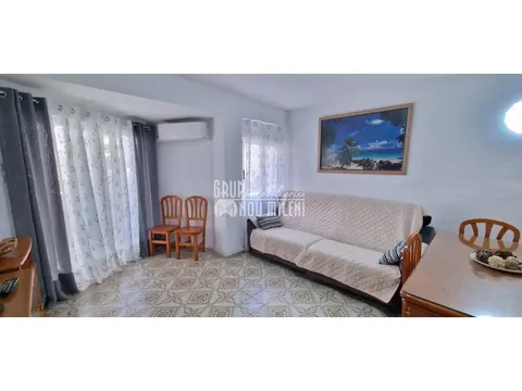Pis de 83 m² a València