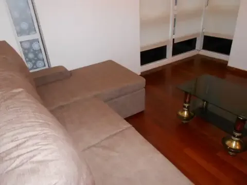 Pis de 70 m² a Ames