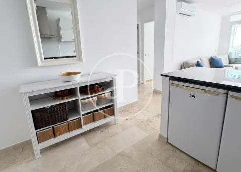 Pis de 70 m² a Calvià