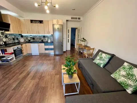 Piso de 80 m² en Armilla