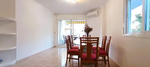 Квартира 106 м² в Пальме