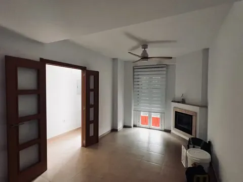 Casa de 160 m² a Aljaraque