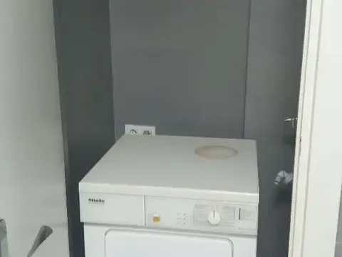 Pis de 160 m² a Múrcia