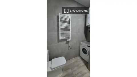 Apartamento 80 m² em Madrid