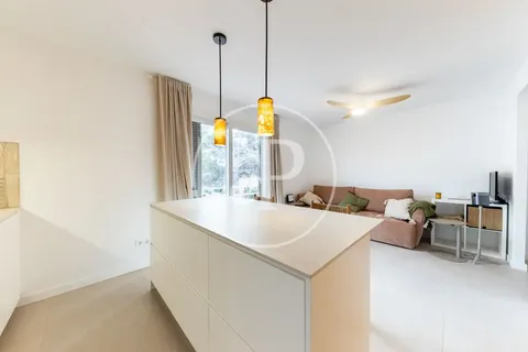 Pis de 60 m² a Manacor